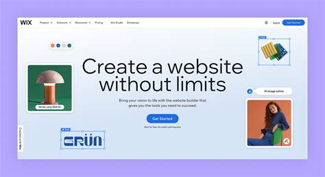 How To Create A Printable Version Of A Web Page