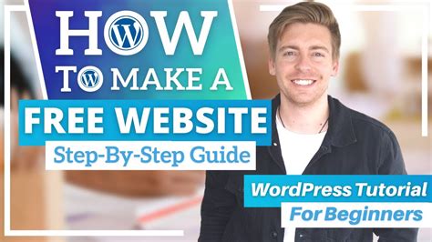 How To Create A Printable Version Of A Wordpress Website