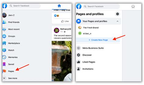 How To Create Catalog For Business Facebook Page