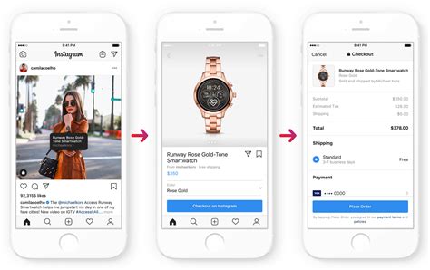 How To Create Catalogue On Instagram