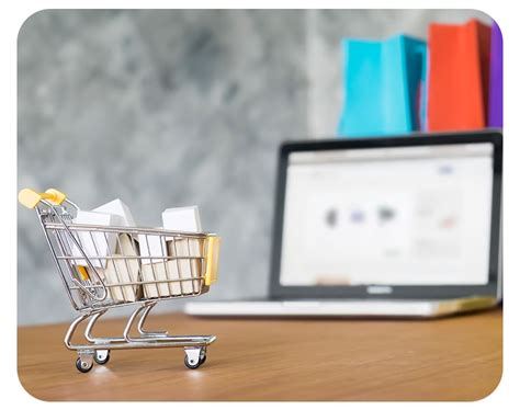 How To Create Course Catalog In Shopping Cart