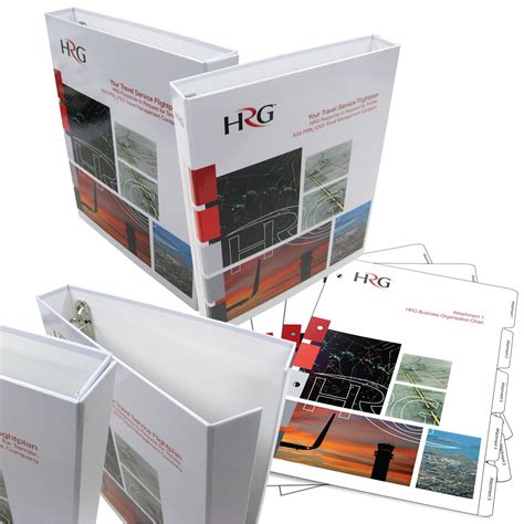 How To Dispose Of 3 Ring Binder Catalog