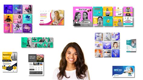 How To Download A Template From Canva