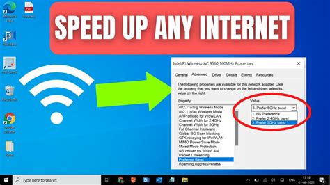 How To Easily Speed Up My Internet PDF