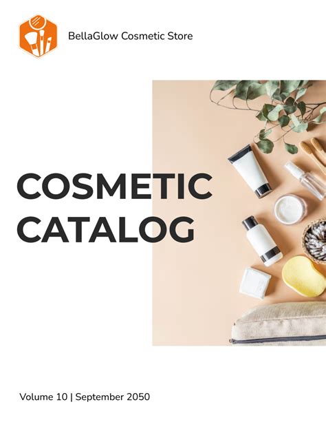 How To Edit Mage_catalog_block_product_new