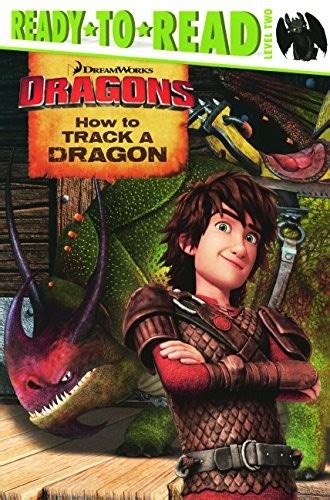 How To Fight A Dragon s Fury Turtleback School and Library Binding Edition How to Train Your Dragon Reader