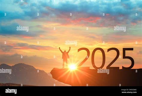 How To Find A Limit For Your 2025 Success