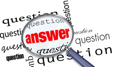 How To Find Answers On Online Quizzes Epub