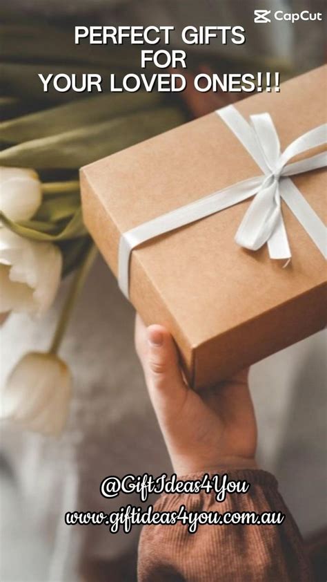 How To Find The Perfect Gift For Your Loved One How To eBooks Reader