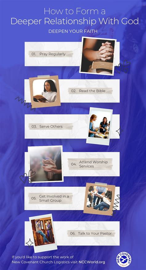 Computer Repair Form Template For Word