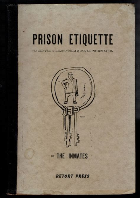 How To Get Albums In Prison Catalogue