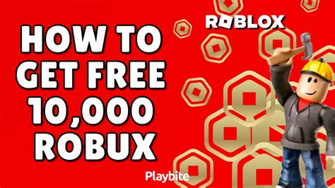 How To Get Free Robux And Free Catalog