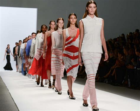 How To Get Into Catalogue Modeling