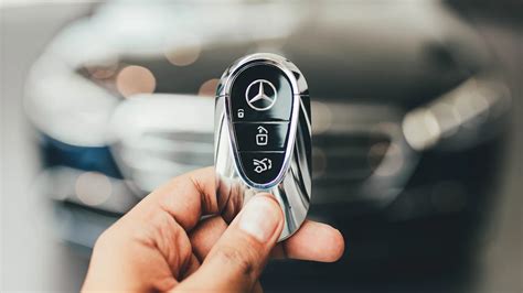 How To Get New Car Keys