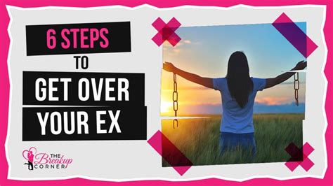 How To Get Over A Breakup How To Get Over Your Ex Today Getting Over A Breakup The Easy Way Book 1 Kindle Editon