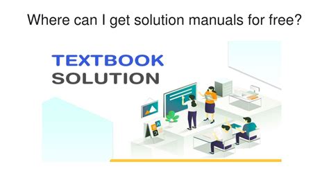 How To Get Teacher Solution Manuals Kindle Editon