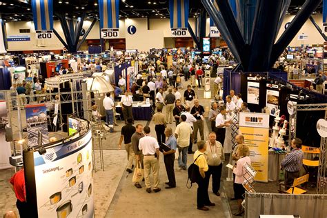 How To Get the Most out of Trade Shows PDF