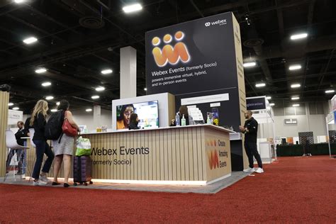 How To Get the Most out of Trade Shows PDF