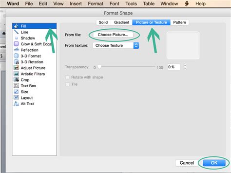 How To Insert Catalog In Word