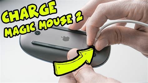 How To Know If Mac Is Charging: A Comprehensive Guide to Reliable Indicators