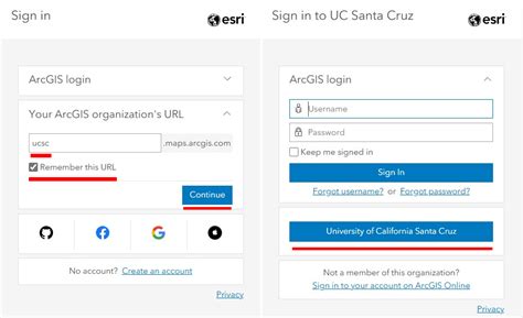 How To Login To Cruzcat Catalogue Ucsc