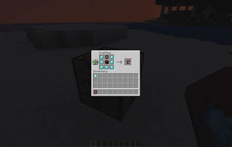 How To Make A Upgrade Template