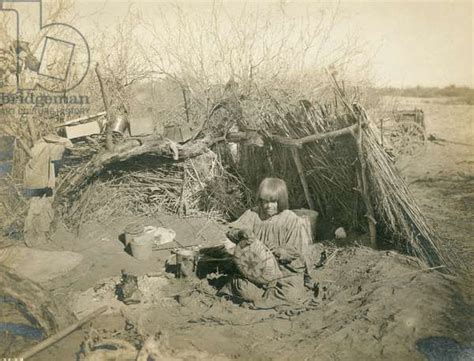 How To Make Baskets 1901 Doc