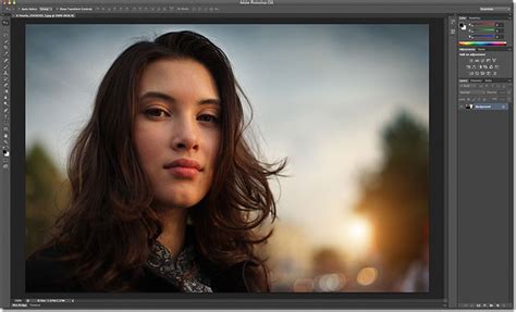 How To Make Catalog In Photoshop Cs6