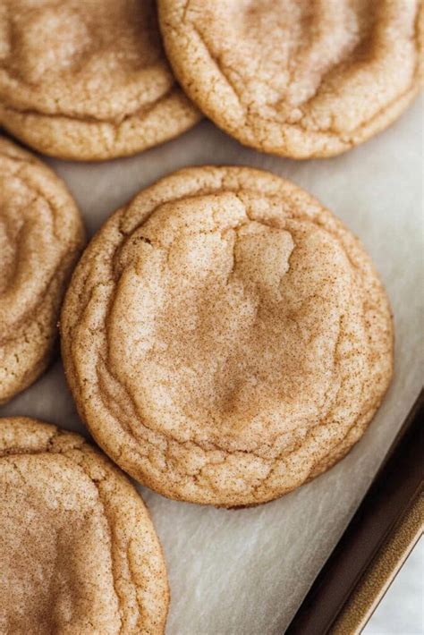 How To Make Marijuana Maple Snicker Doodles Doc