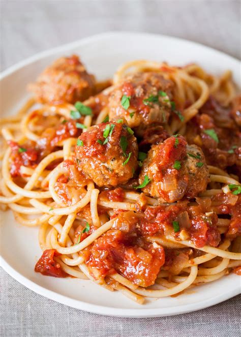 How To Make Meatballs 25 Recipes From Around the World Doc