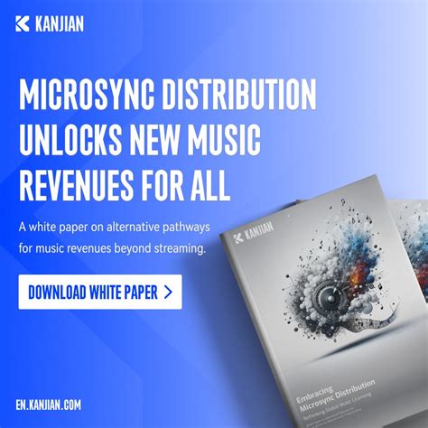 How To Make Money With Microsync Music Catalogue