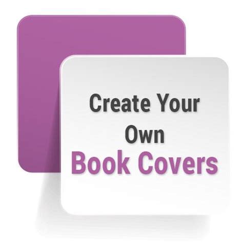 How To Make Your Own Book Covers and Save 1000 s  Reader