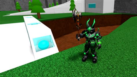 How To Make Yourself Inkillible In Catalog Heaven