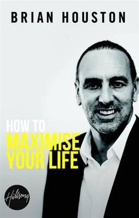 How To Maximise Your Life PDF