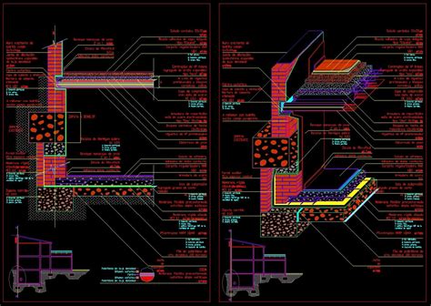 How To Open Catalog Library In Autocad 2017