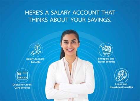 How To Open Hdfc Salary Account Online