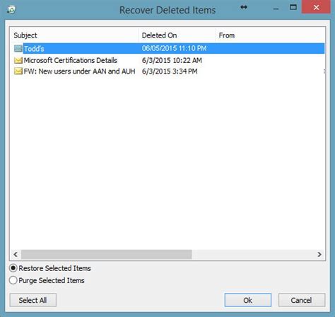 How To Recover Deleted Catalog Item In Servicenow