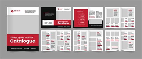 How To Reference A Catalogue