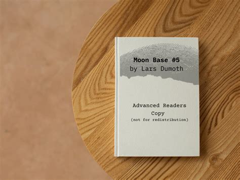 How To Save A Copy From Arc Catalog