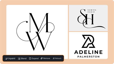 How To Search Catalogue Initials Or Signature Manuscrits