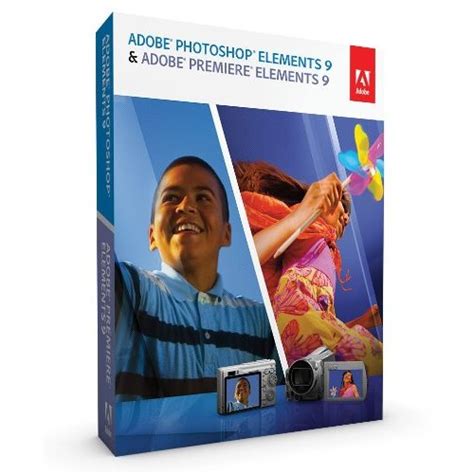 How To See Catalogs In Photoshop Elements 9
