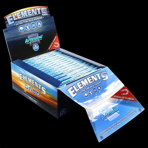 How To See The Pricesin Grav Lab Catalog