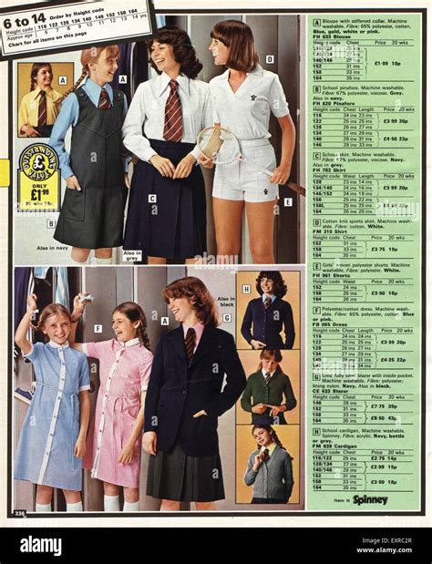 How To Sign Up To Littlewoods Catalogue