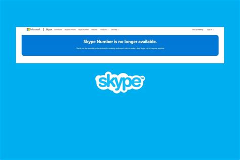 How To Skype The No Nonsense Guide To Skype Reader