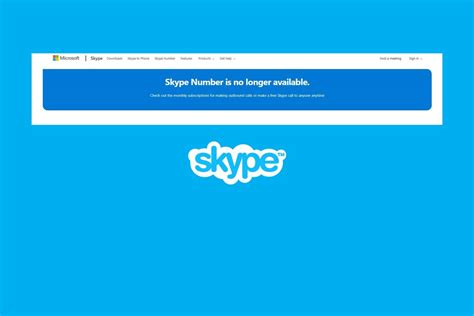 How To Skype The No Nonsense Guide To Skype Reader