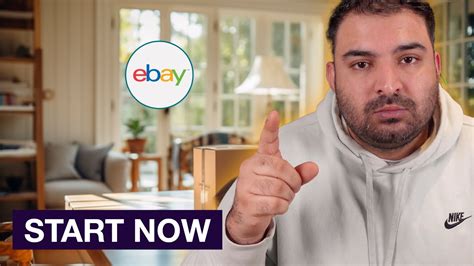 How To Start An eBay Business And Make Money From Home Box Set 6 in 1 Learn How To Start Selling On eBay And Make Huge Profits Quickly eBay Mastery How To Sell Online eBay Success Doc