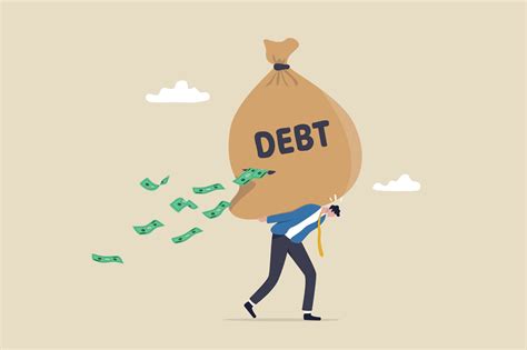 How To Start Paying Off Debts While In College Charts
