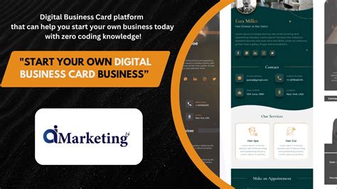 How To Start Your Own Digital Card Catalog