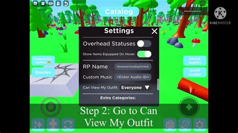 How To Stop Outfit Copying Catalog Avatae