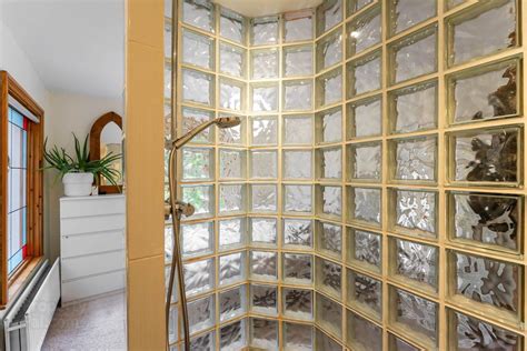 How To Stop Receiving Catalogs From Victoria 39